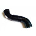 Air Hose for used with Toyota Mighty-X, LN56, LN85, LN95, LN106 
