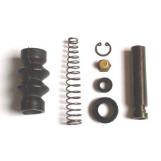 Upper Clutch Repair Kit for used with Hino KL, KM, KT SK1445