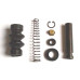 Upper Clutch Repair Kit for used with Hino KL, KM, KT SK1445