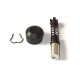 Upper Clutch Repair Kit for used with Datsun 620 Shallow Hole