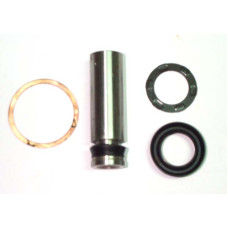 Upper Clutch Repair Kit for used with Toyota BU10, BU3000 
