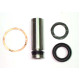 Upper Clutch Repair Kit for used with Toyota BU10, BU3000 