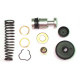 Upper Clutch Repair Kit for used with Isuzu JCM SK1411