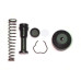 Upper Clutch Repair Kit for used with Mazda Magnum SK21361