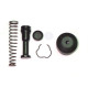 Upper Clutch Repair Kit for used with Mazda Magnum SK21361