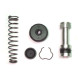 Upper Clutch Repair Kit for used with Isuzu NKR, NPR SK81471