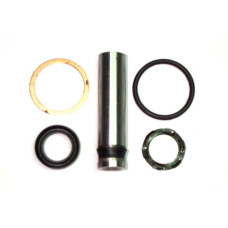 Upper Clutch Repair Kit for used with Toyota RN10, RT40 