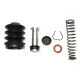 Upper Clutch Repair Kit for used with S250 SK1275 (Year 1974) 