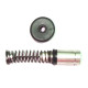 Upper Clutch Repair Kit for used with S250 SK80081 (Year 1976)