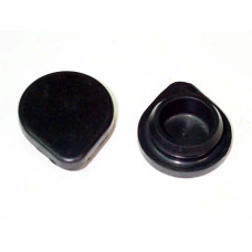 Valve Cap 8DC