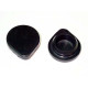 Valve Cap 8DC