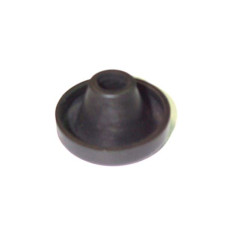 Boot Wheel Cylinder Front for used with Hino KL 