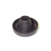 Boot Wheel Cylinder Front for used with Hino KL 