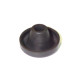 Boot Wheel Cylinder Front for used with Hino KL 