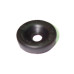 Boot Wheel Cylinder Front for used with Isuzu 68 Boot Wheel Cylinder Front for used with Isuzu 68