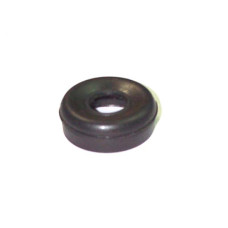 Boot Wheel Cylinder Front for used with Toyota JK 