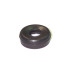 Boot Wheel Cylinder Front for used with Toyota JK 