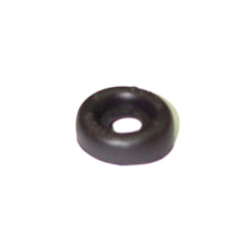 Boot Wheel Cylinder Front for used with Isuzu KB20, KBD 