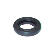 Boot Wheel Cylinder Front for used with Isuzu KS22 