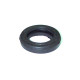 Boot Wheel Cylinder Front for used with Isuzu KS22 