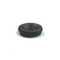 Boot Wheel Cylinder Front for used with Toyota RN25, RN30 