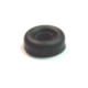 Boot Wheel Cylinder Front for used with Datsun B110