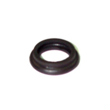 Boot Wheel Cylinder Rear for used with Mazda 1300