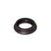 Boot Wheel Cylinder Rear for used with Mazda 1300