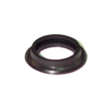 Boot Wheel Cylinder (Front/Rear) for used with Mazda 1500, 1600 