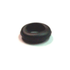 Boot Wheel Cylinder Rear for used with Datsun 620 