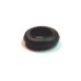 Boot Wheel Cylinder Rear for used with Datsun 620 