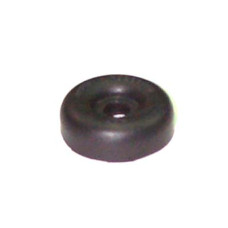 Boot Wheel Cylinder Rear for used with Datsun 720 Pro 