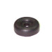 Boot Wheel Cylinder Rear for used with Datsun 720 Pro 
