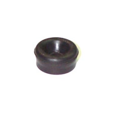 Boot Wheel Cylinder Rear for used with Toyota AE80, AE100 Boot Wheel Cylinder Rear for used with Toyota AE80, AE100