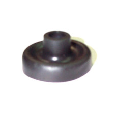 Boot Wheel Cylinder Rear for used with Nissan Carbon Boot Wheel Cylinder Rear for used with Nissan Carbon
