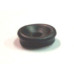 Boot Wheel Cylinder Rear for used with Toyota Hi-Ace 