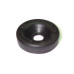 Boot Wheel Cylinder Rear for used with Isuzu 68, TX 