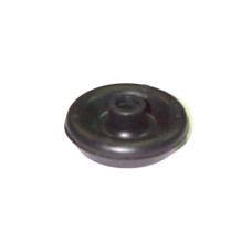 Boot Wheel Cylinder Rear for used with Isuzu JCM 