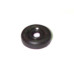 Boot Wheel Cylinder Rear for used with Isuzu KB20, KBD 