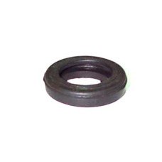 Boot Wheel Cylinder Rear for used with Isuzu KS22 