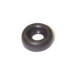 Boot Wheel Cylinder Rear for used with Mitsubishi Cyclone, L200 