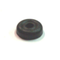 Boot Wheel Cylinder Rear for used with LN40, LN85, Mighty-X 