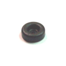 Boot Wheel Cylinder for used with Mitsubishi Lancer