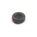 Boot Wheel Cylinder for used with Mitsubishi Lancer