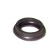 Boot Wheel Cylinder Rear for used with Isuzu NKR 