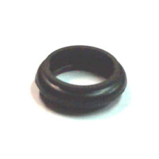 Boot Wheel Cylinder Rear for used with Isuzu NPR 