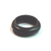 Boot Wheel Cylinder Rear for used with Isuzu NPR 