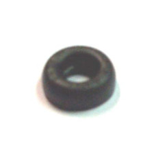 Boot Wheel Cylinder Rear for used with Mitsubishi New Lancer 