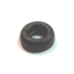 Boot Wheel Cylinder Rear for used with Mitsubishi New Lancer 