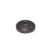 Boot Wheel Cylinder Rear for used with Toyota RN25, RN30 